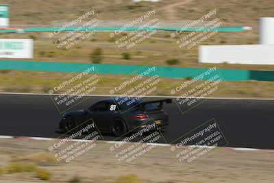 media/Oct-15-2023-West Coast Racing (Sun) [[03ef9a2183]]/Red Group/Session 2 (Turn 1)/